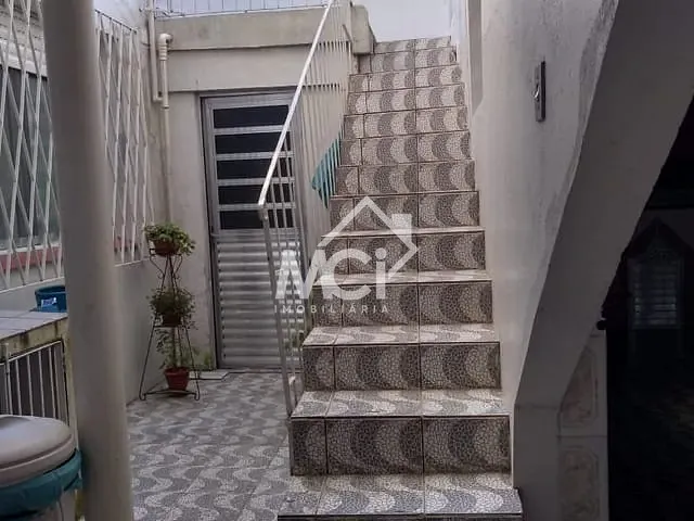 Casa à venda, no bairro Fragata em Pelotas