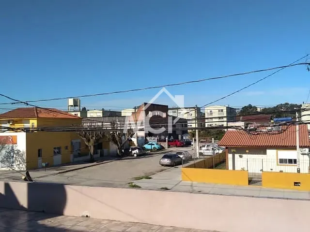 Casa à venda, no bairro Fragata em Pelotas