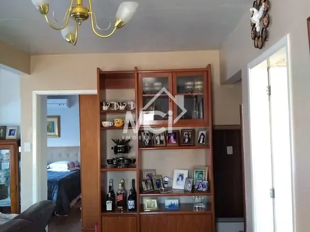 Casa à venda, no bairro Fragata em Pelotas