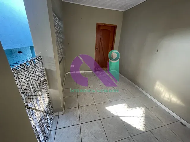 Casa com 234m² 3 quartos e 2 banheiros, à venda, no bairro km 18 em Osasco