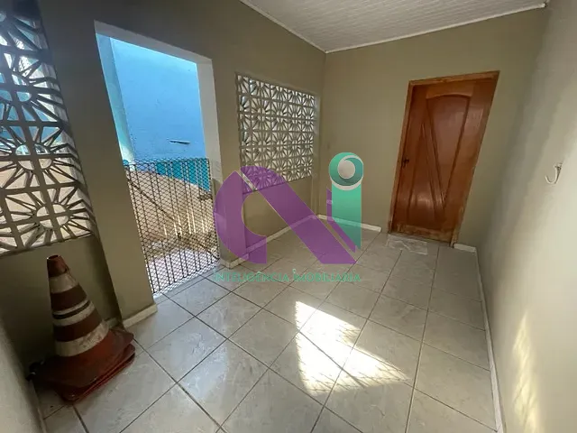 Casa com 234m² 3 quartos e 2 banheiros, à venda, no bairro km 18 em Osasco
