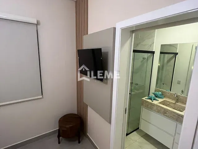 Casa com 250m² 3 quartos e 3 banheiros, à venda, no bairro Residencial Vila Victoria em Itupeva