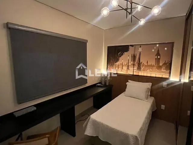 Casa com 250m² 3 quartos e 3 banheiros, à venda, no bairro Residencial Vila Victoria em Itupeva