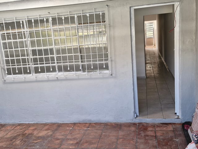 Foto do Casa - Casa para locação, Jardim Santa Maria, Guarulhos, SP | LOCAL NOVO IMÓVEIS LTDA