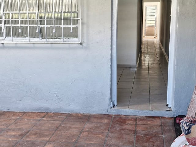 Foto do Casa - Casa para locação, Jardim Santa Maria, Guarulhos, SP | LOCAL NOVO IMÓVEIS LTDA