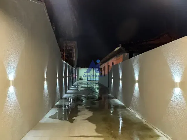 Casa 4 quartos e 3 banheiros, à venda ou para alugar, no bairro Recreio dos Bandeirantes em Rio de Janeiro