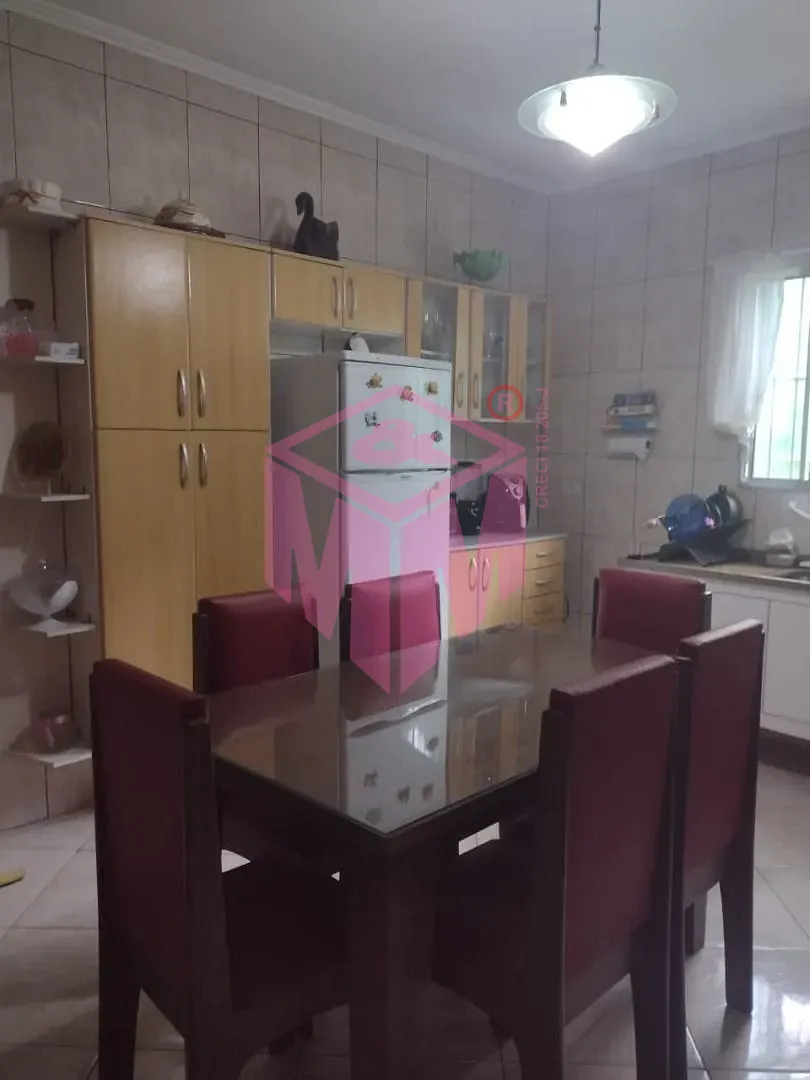 Casa, 2 quartos, 145 m² - Foto 18