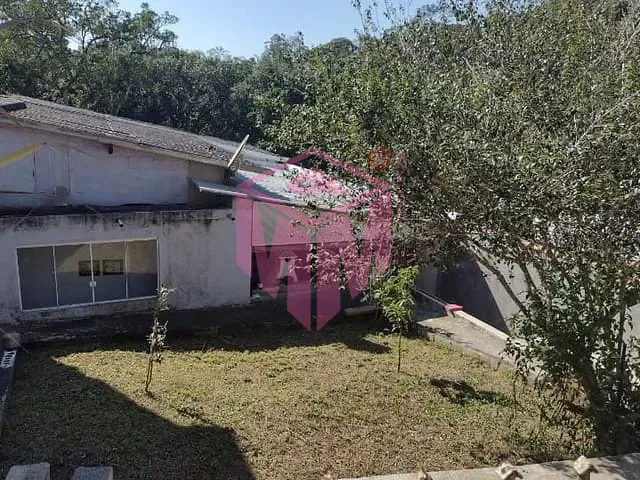 Casa com 234m² 2 quartos e 1 banheiro, à venda, no bairro Vila Jurubatuba em São Bernardo do Campo