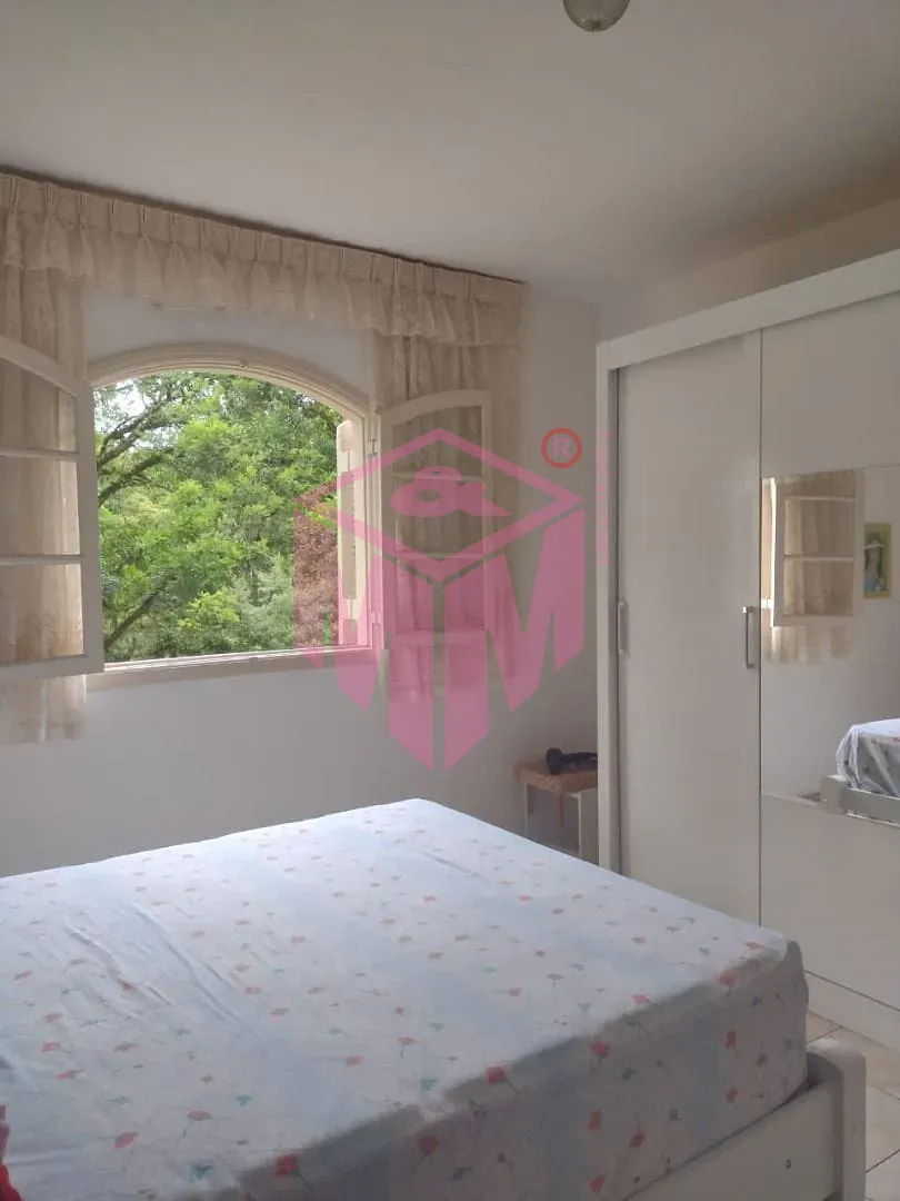 Casa, 2 quartos, 145 m² - Foto 11