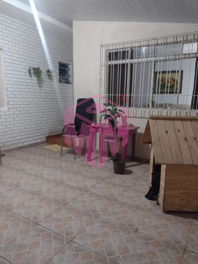 Casa, 2 quartos, 145 m² - Foto 3
