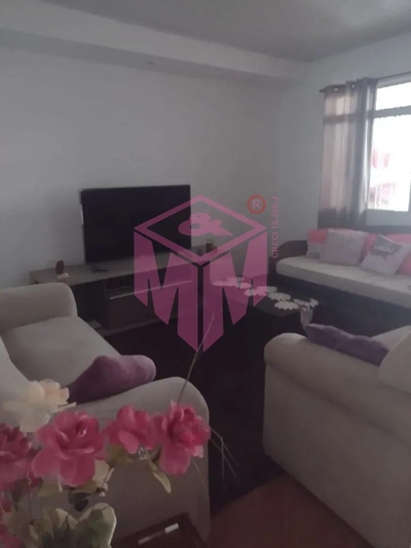 Casa, 2 quartos, 145 m² - Foto 6