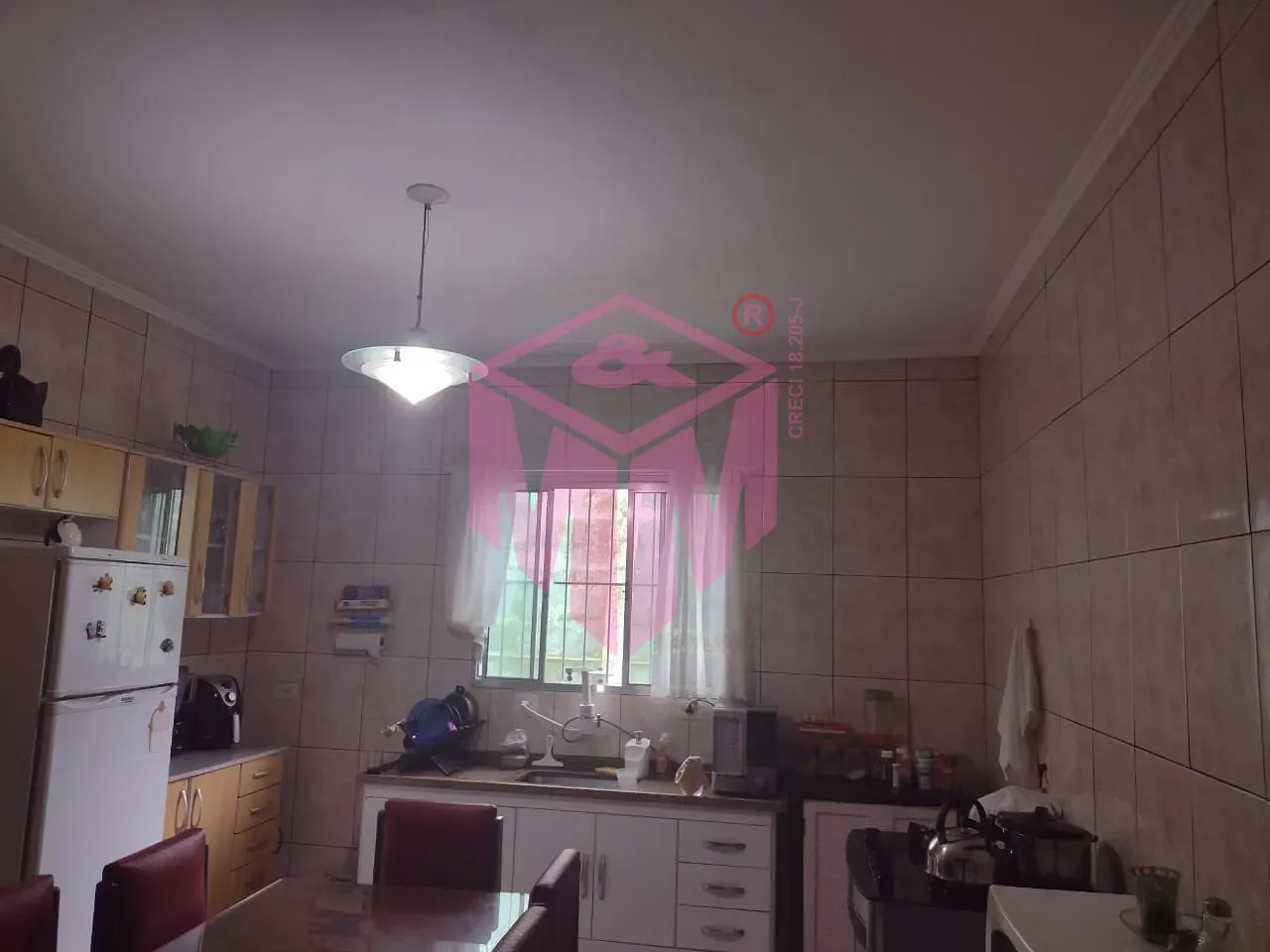 Casa, 2 quartos, 145 m² - Foto 17