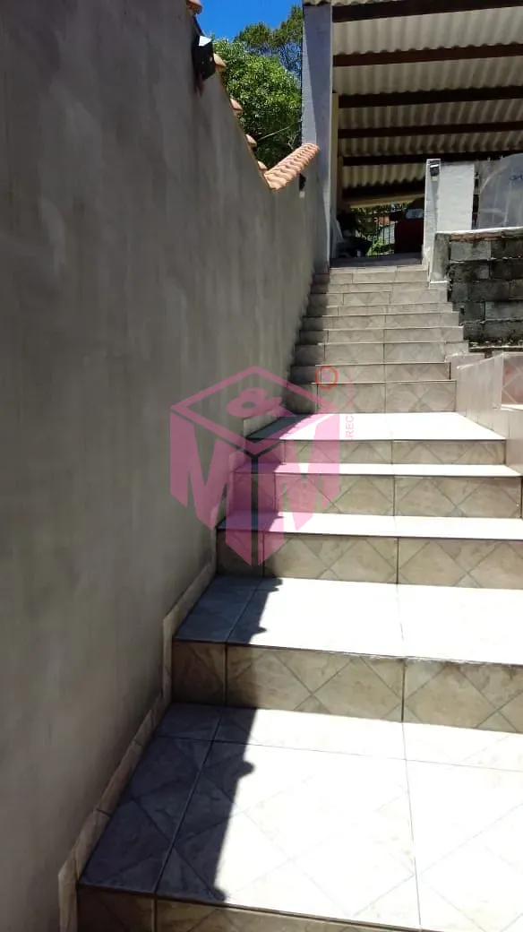 Casa, 2 quartos, 145 m² - Foto 5