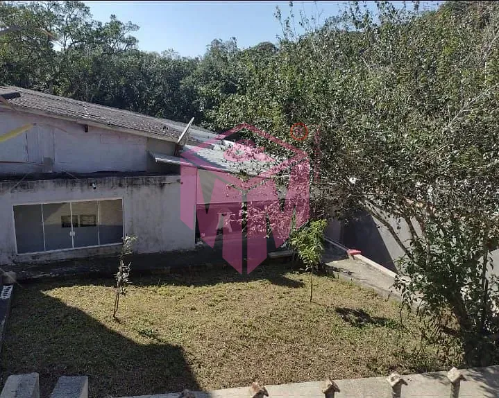 Casa, 2 quartos, 145 m² - Foto 1