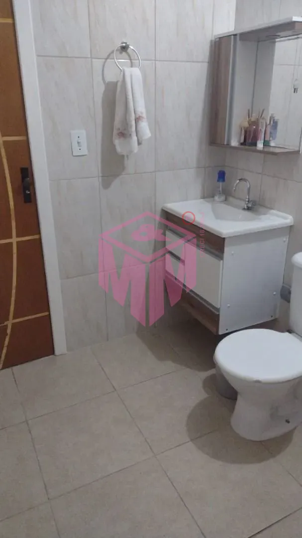 Casa, 2 quartos, 145 m² - Foto 13