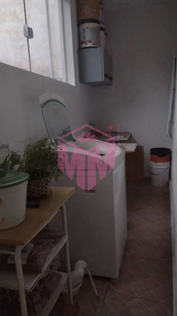 Casa, 2 quartos, 145 m² - Foto 19