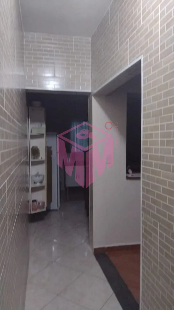 Casa, 2 quartos, 145 m² - Foto 10