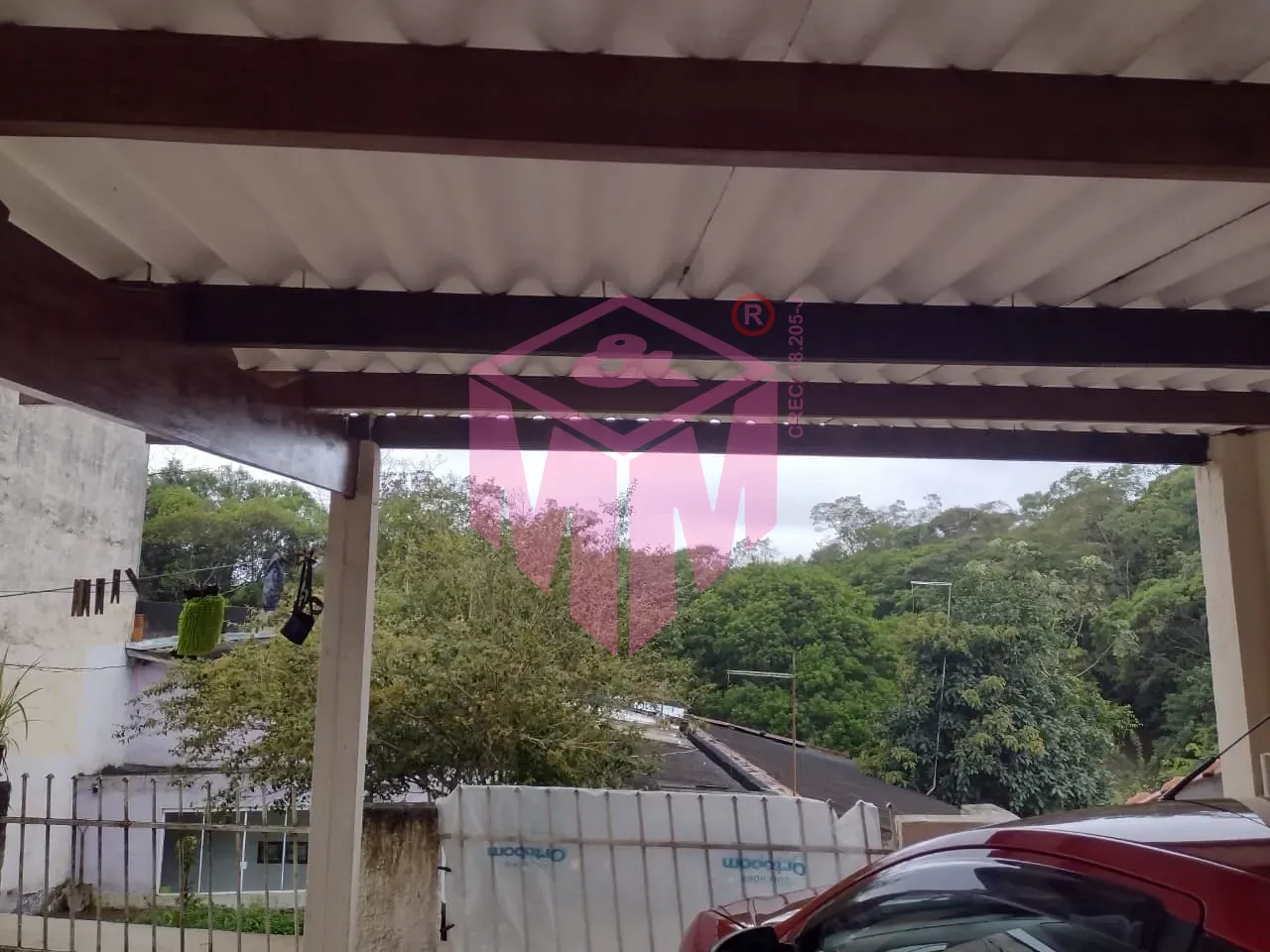 Casa, 2 quartos, 145 m² - Foto 2