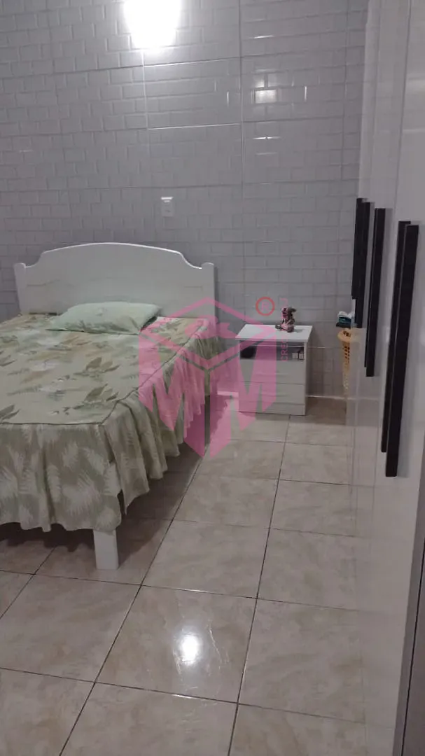 Casa, 2 quartos, 145 m² - Foto 15