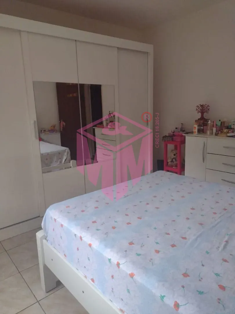 Casa, 2 quartos, 145 m² - Foto 12