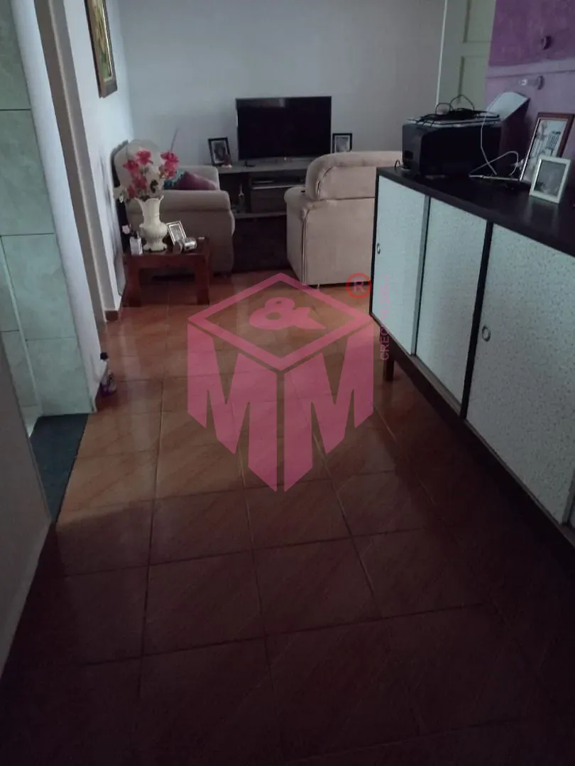 Casa, 2 quartos, 145 m² - Foto 7