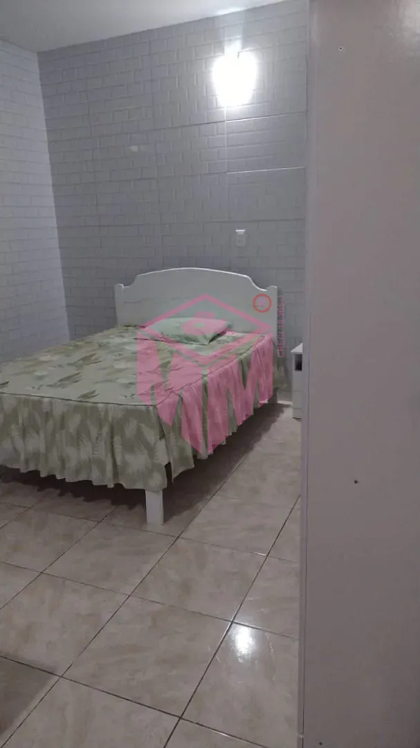Casa, 2 quartos, 145 m² - Foto 16