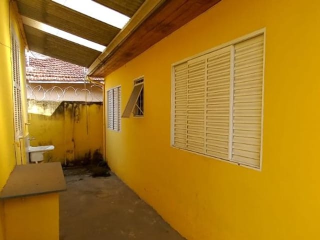 Foto do Casa - Casa à venda 3 Quartos, 3 Vagas, 167M², Morro Chic, Itajubá - MG | MOHALLEM e LOPES CORRETAGEM E ADMINISTRACAO DE IMOVEIS LTDA