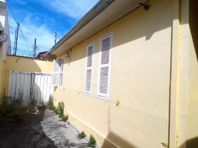 Foto do Casa - Casa à venda 3 Quartos, 3 Vagas, 167M², Morro Chic, Itajubá - MG | MOHALLEM e LOPES CORRETAGEM E ADMINISTRACAO DE IMOVEIS LTDA