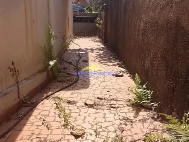 Casa com 276m² 3 quartos e 1 banheiro, à venda, no bairro Centro em Rafard