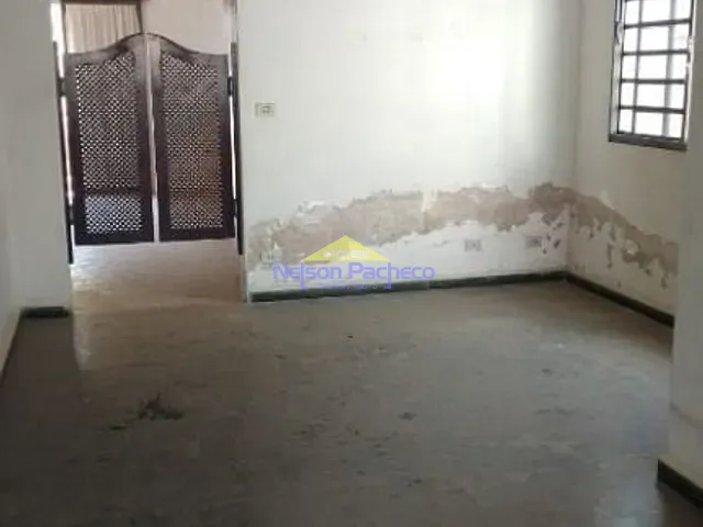 Casa com 276m² 3 quartos e 1 banheiro, à venda, no bairro Centro em Rafard