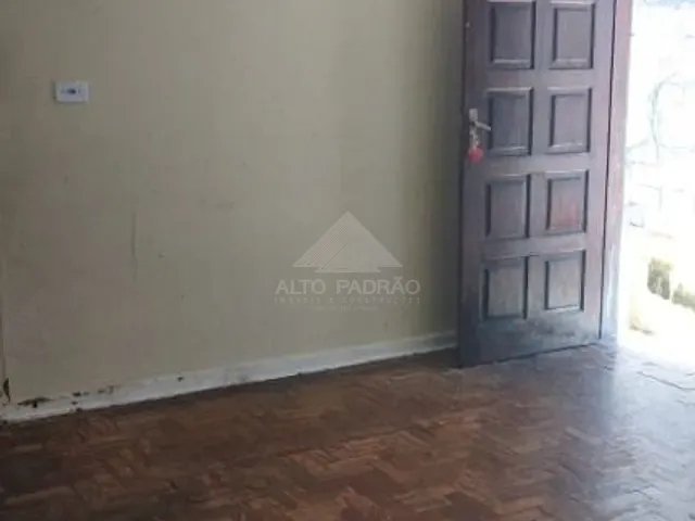 Casa com 240m² 1 quarto e 1 banheiro, à venda, no bairro Jardim Mauá em Mauá