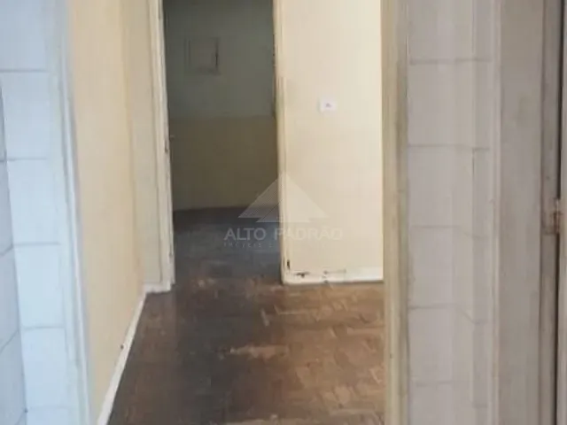 Casa com 240m² 1 quarto e 1 banheiro, à venda, no bairro Jardim Mauá em Mauá