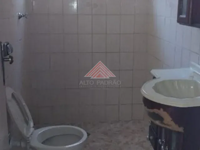Casa com 240m² 1 quarto e 1 banheiro, à venda, no bairro Jardim Mauá em Mauá