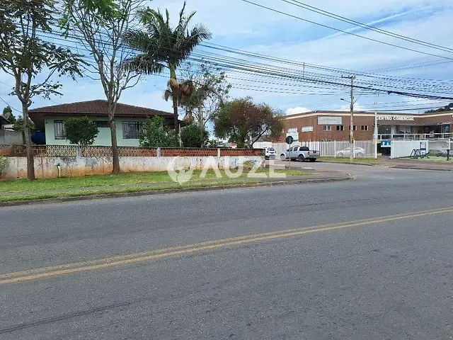 Casa com 136m² 4 quartos e 4 banheiros, à venda, no bairro Roça Grande em Colombo
