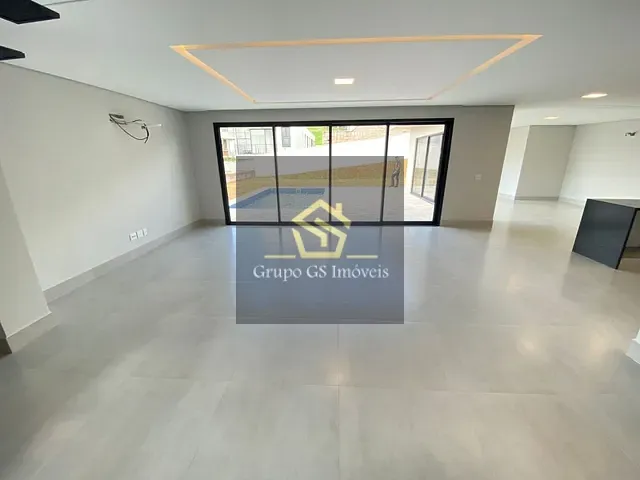Casa com 800m² 3 quartos e 4 banheiros, à venda, no bairro Monte Alegre em Vinhedo