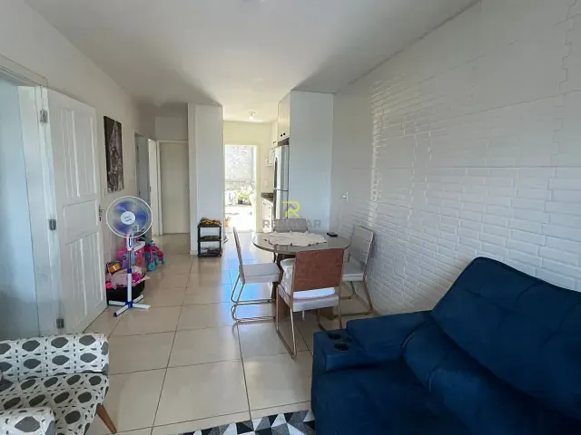 Casa com 150m² 3 quartos e 1 banheiro, à venda, no bairro Jardim das Américas em Guarapuava