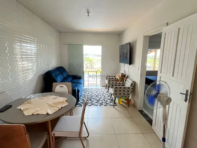 Casa com 150m² 3 quartos e 1 banheiro, à venda, no bairro Jardim das Américas em Guarapuava