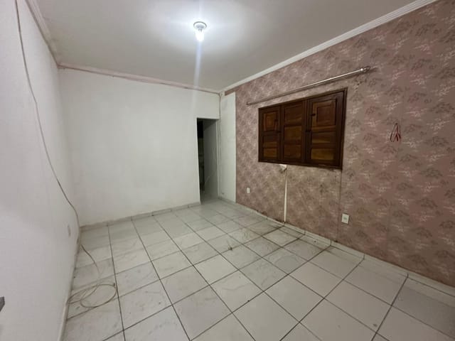 Casa com 191m² 4 quartos e 3 banheiros, à venda, no bairro Baixa Grande em Arapiraca