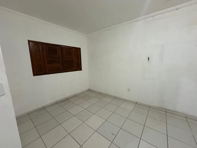 Casa com 191m² 4 quartos e 3 banheiros, à venda, no bairro Baixa Grande em Arapiraca