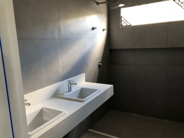 Casa com 397m² 3 quartos e 5 banheiros, à venda, no bairro Parque dos Novos Estados em Campo Grande