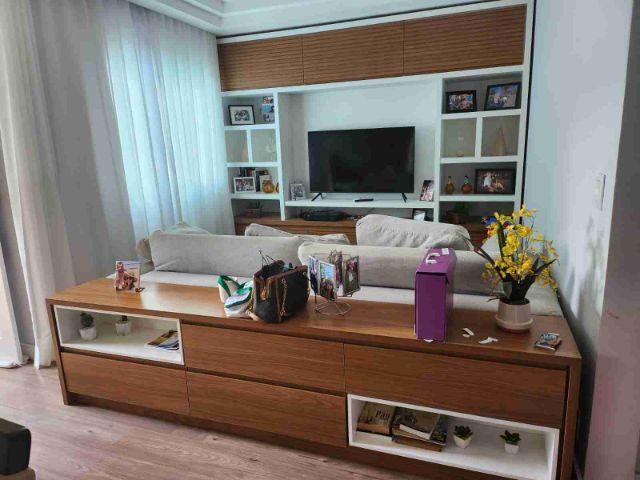 Foto do Casa - Casa duplex à Venda, Jardim Belvedere, Volta Redonda, RJ | Residence Imobiliária