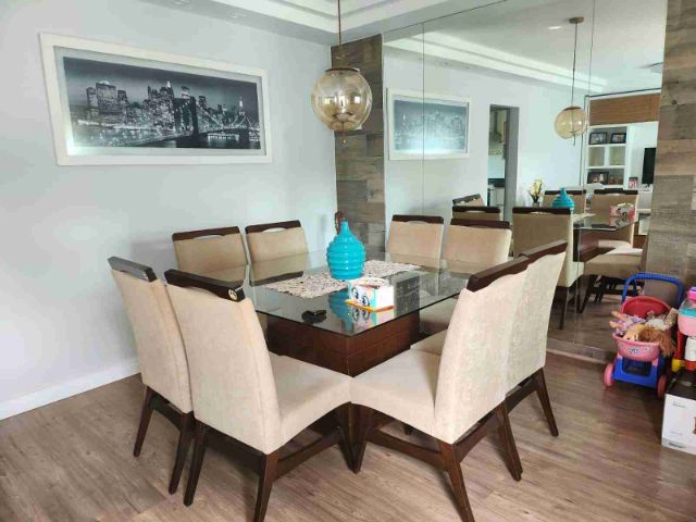 Foto do Casa - Casa duplex à Venda, Jardim Belvedere, Volta Redonda, RJ | Residence Imobiliária