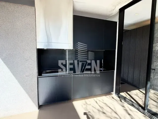 Casa com 360m² 2 quartos e 3 banheiros, à venda, no bairro Vila Aviaçao em Bauru