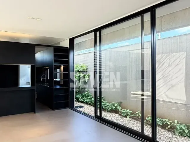 Casa com 360m² 2 quartos e 3 banheiros, à venda, no bairro Vila Aviaçao em Bauru