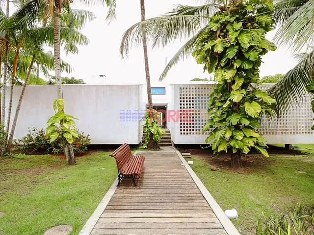 Casa 4 quartos e 5 banheiros, à venda, no bairro independencia em Una