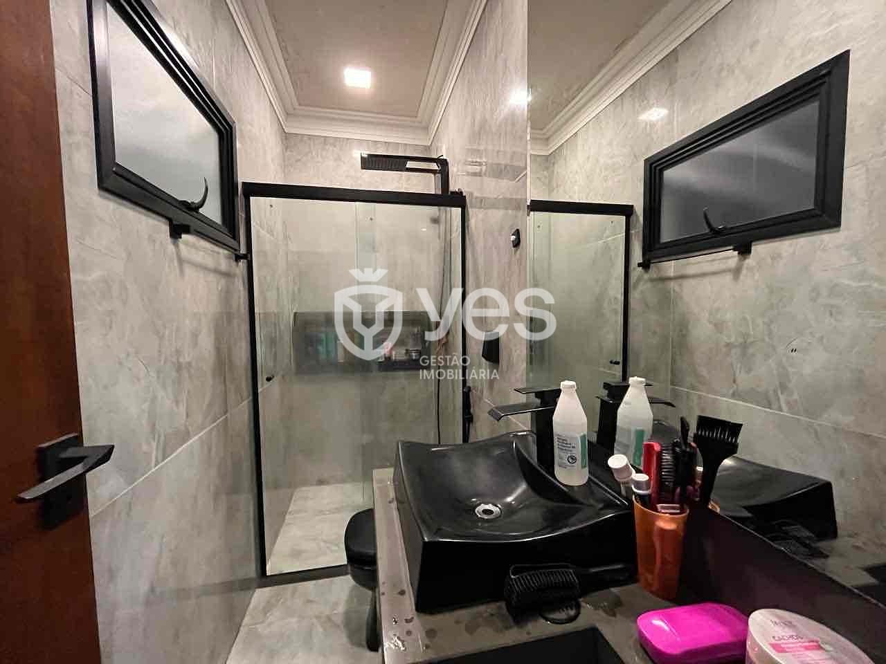 Casa, 3 quartos, 352 m² - Foto 24