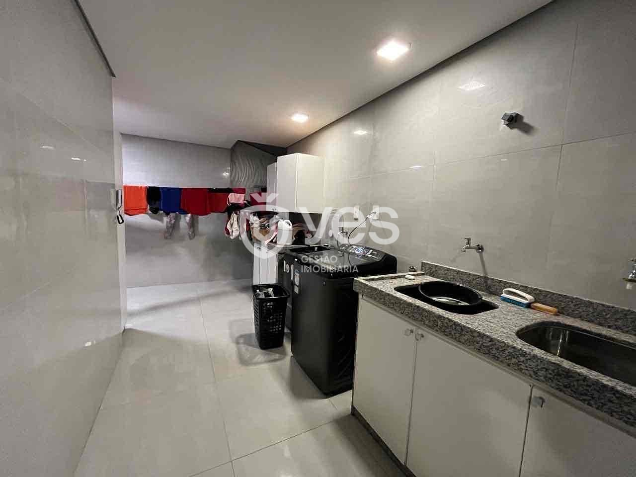 Casa, 3 quartos, 352 m² - Foto 16