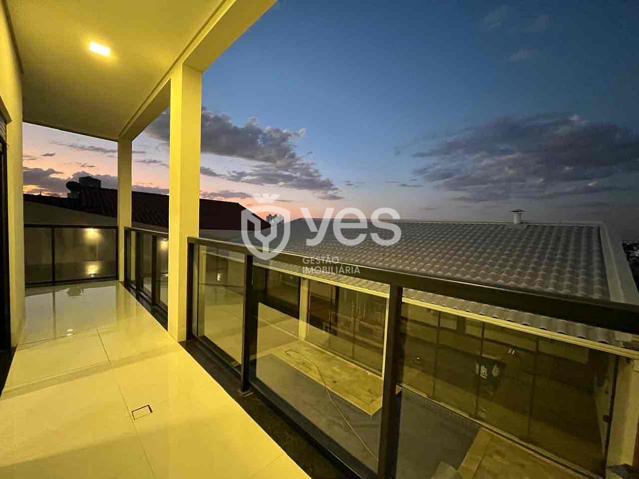 Casa, 3 quartos, 352 m² - Foto 22