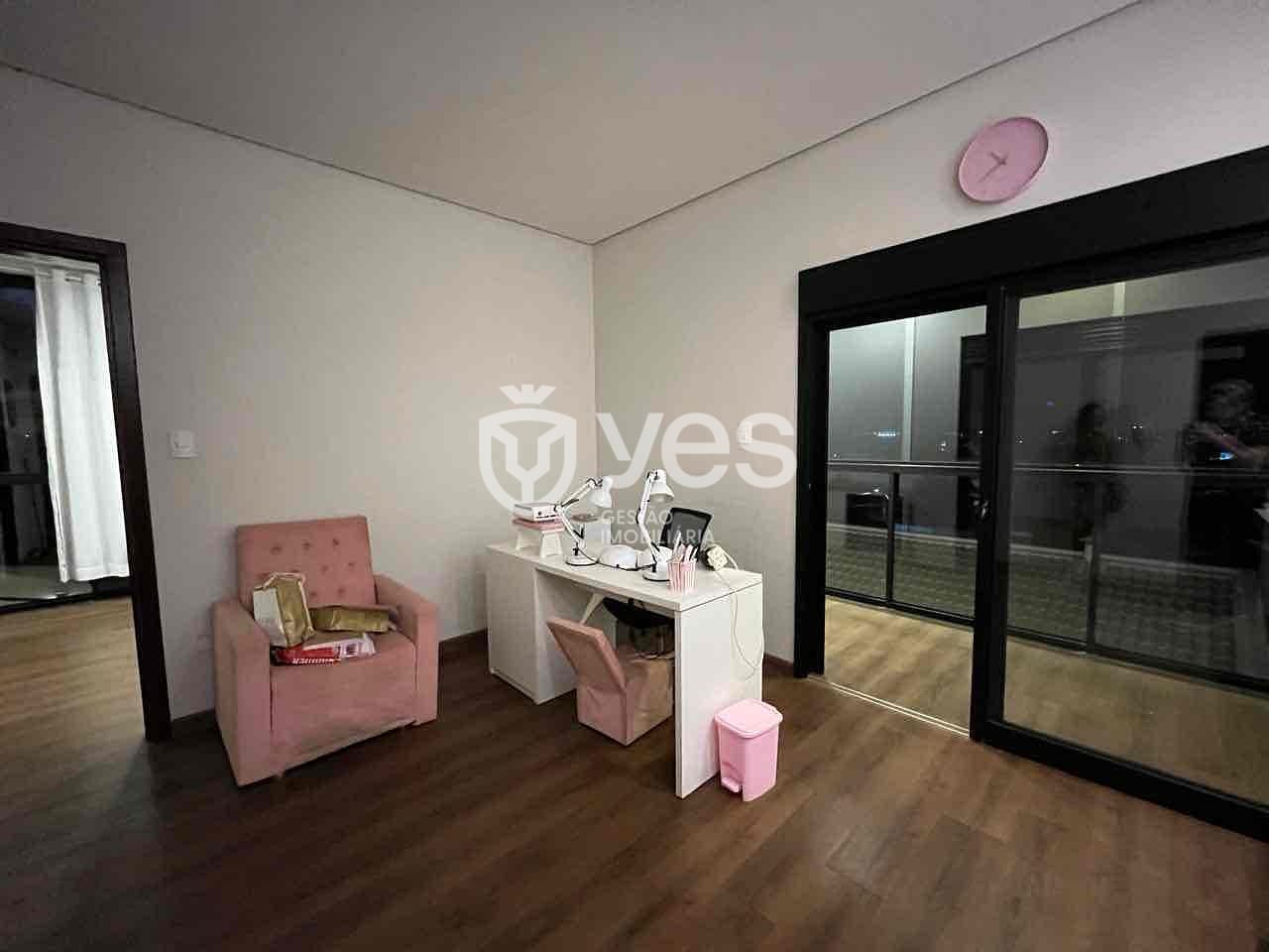 Casa, 3 quartos, 352 m² - Foto 3