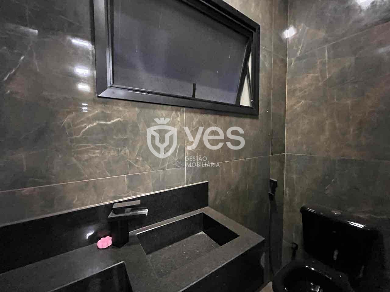 Casa, 3 quartos, 352 m² - Foto 2